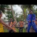 Chike-–-Hard-To-Find-Ft.-Flavour-Video
