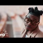 Mayorkun-Certified-Loner-No-Competition-Video