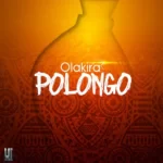 Olakira-–-Polongo
