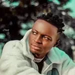 Balloranking Ft Olamide – On The low