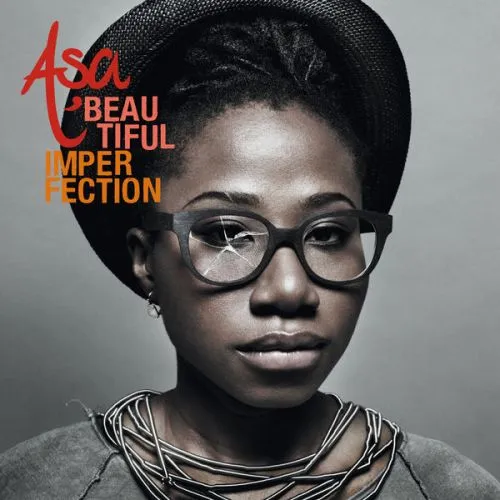 Asa – Why Can’t We