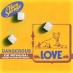 Tiwa Savage – Dangerous Love (De Mthuda Born In Soweto Remix) ft. De Mthuda