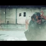 Phyno – Deal With It (Video)