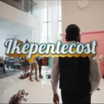 Phyno ft Flavour – Ikepentecost (Video)