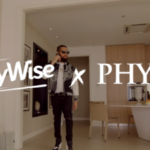 DJ Kaywise – High Way ft. Phyno (Video)