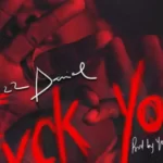 Tiwa Savage – Fvck You (Reply Diss Cover)
