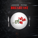 Ugoccie – Breakfast (Acoustic Version) ft. Phyno