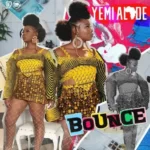 Yemi Alade – Oh My Gosh (Remix) Ft. Rick Ross