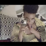 Yemi Alade – Bounce (Video)