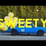 Yemi Alade – Sweety (Video)