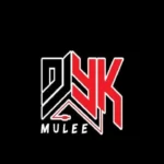 DJ YK Mule – Eyin Yahoo