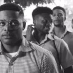 [VIDEO] Falz – Moral Instruction (The Curriculum)