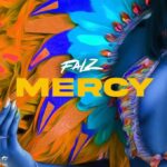 Falz – Mercy
