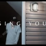 Shatta Wale – Rising Youth (Video)