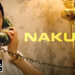 Tommy Flavour – Nakuja Ft. Marioo (Video)