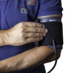 The Ultimate Solution for High Blood Pressure: Effective Remedies