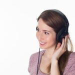 How To Boost Your Memory With Positive Music
