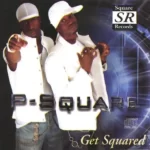 P-square – Get Squared