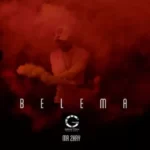 Mr 2kay – Belema