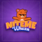 Whozu – Niteme