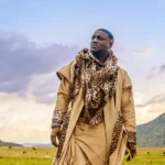 Akon – Enjoy That (Remix) Ft Mr Brown