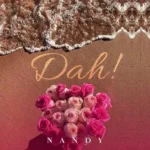 Nandy – Dah!