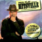 Paul Play – Angel Of My Life (ft. Ruff Rugged & Raw)