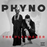 Phyno – Okpeke Ft. 2Baba & Flavour