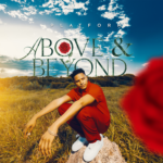 Platform – Above & Beyond (EP Album)