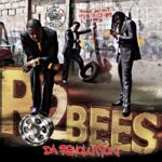 R2Bees – Kiss Your Hand (ft. Wande Coal)