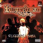 RuggedMan ft. 9ice – Ruggedy Baba Opomulero