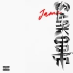 Sarkodie – Jamz (EP-Album)