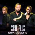 Styl-Plus – Chop Ma Money