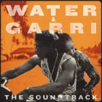 Tiwa Savage – Water & Garri (The Sound Track EP) Album