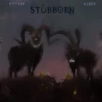 Victony – Stubborn Ft Asake