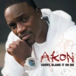 Akon – Best Of Akon Mixtape