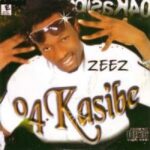 DJ Zeez – Fokasibe