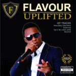 Flavour ft. Oloye & Baba Lotwah – Alcohol