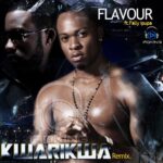 Flavour – Kwarikwa