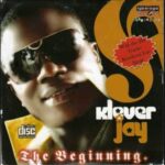 Klever Jay – Sho Wa S*xy (ft. Rugged Man)