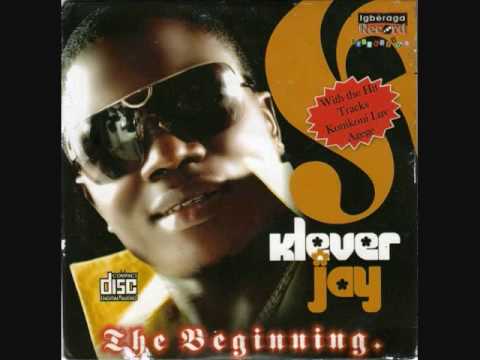 Klever Jay – Sho Wa S*xy (ft. Rugged Man)