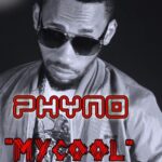 Phyno – My Cool
