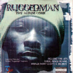 Rugged Man – Wetin Dey (ft. JAF & Abounce)