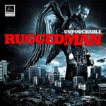 Ruggedman – Ebemsi (ft. Flavour)