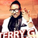 Terry G – Free Madness (Part 3)